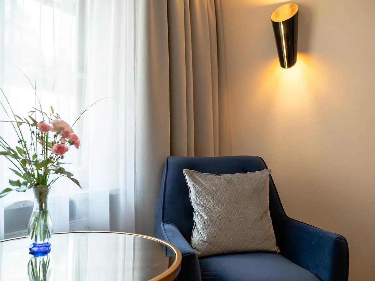 Guest house Pension Gut Horn Waging am See
